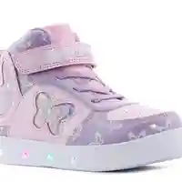 Детски светещи кецове WINK he42186-1