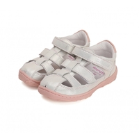 Barefoot детски сандали от естествена кожа – удобство и свобода за всяка стъпка