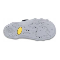 Пантофи Befado велкро закопчаване273x259 Топка