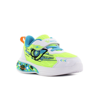 Детски светещи маратонки  fe51011-1