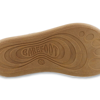 ДЕТСКИ ТЕКСТИЛНИ ОБУВКИ BAREFOOT 140x001
