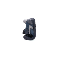 ДЕТСКИ ОБУВКИ BAREFOOT D.D.Step S063-52548L 31-36