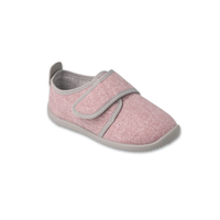 BAREFOOT пантофи Befado 902x021 за момиче