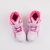 Детски светещи кецове WINK HE52050-2