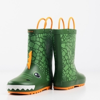 Детски гумени ботуши Wink  BD52015