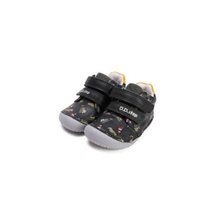 ДЕТСКИ ОБУВКИ BAREFOOT D.D.Step s070-52480 20-25