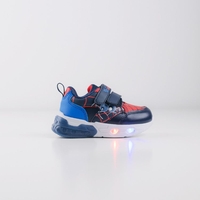 Детски светещи маратонки WINK  FE52034-1