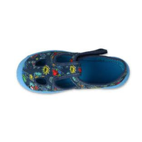 Детски пантофи Befado със Soft B пяна 533p021