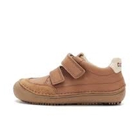 ДЕТСКИ ОБУВКИ BAREFOOT D.D.Step s063-62900