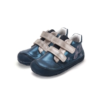 ДЕТСКИ ОБУВКИ BAREFOOT S073-62321AM 26-31