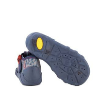 Анатомични пантофи Befado 110n498 за момче