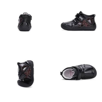 ДЕТСКИ ОБУВКИ BAREFOOT D.D.Step s063-42767L31-36
