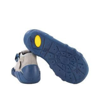 Анатомични пантофи Befado 110P513 за момче