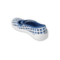 Анатомични пантофи Befado 114y495 за момиче