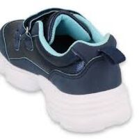 Детски маратонки Befado – 516x109