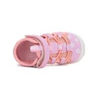 Бързосъхнещи детски сандали g065-51957c