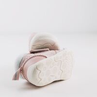 Бебешки обувки Wink  FD52098-2