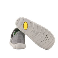 Детски пантофи Befado със Soft B пяна 627p001