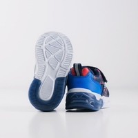 Детски светещи маратонки WINK  FE52034-1