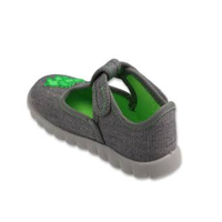 Детски пантофи Befado със Soft B пяна 627p001