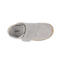 BAREFOOT пантофи Befado 904x001