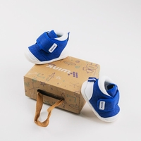 Бебешки обувки Wink FD52098