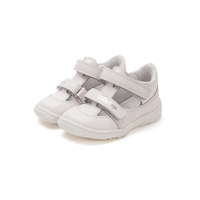 Barefoot детски сандали от естествена кожа – удобство и свобода за всяка стъпка