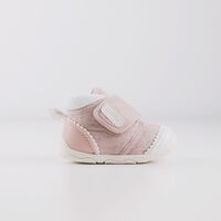 Бебешки обувки Wink  FD52098-2