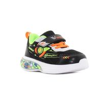 Детски светещи маратонки fe51011-2