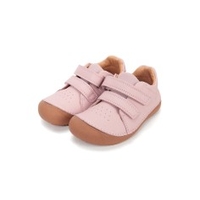 ДЕТСКИ ОБУВКИ BAREFOOT D.D.Step s063-61983dm