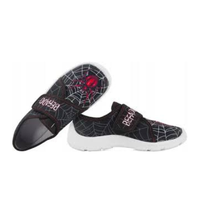 Пантофи Befado велкро закопчаване Soft-B пяна 974x565 Спайдърмен