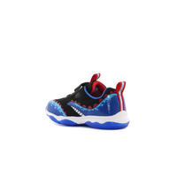 Детски светещи маратонки fe42213-2