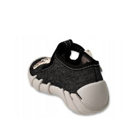 Анатомични пантофи Befado 110p512 за момче Дино