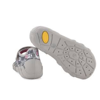 Анатомични пантофи Befado 109п261 за момиче