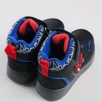 Детски светещи кецове WINK HE52179-3