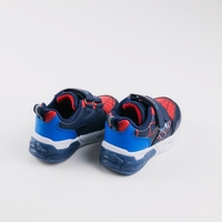 Детски светещи маратонки WINK  FE52034-1