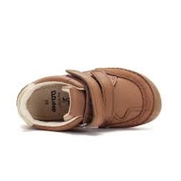 ДЕТСКИ ОБУВКИ BAREFOOT D.D.Step s063-62900