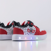 Детски светещи маратонки WINK  FE51054-2