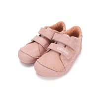 ДЕТСКИ ОБУВКИ BAREFOOT D.D.Step s063-42767a s063-62166