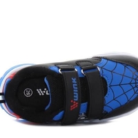 Детски светещи маратонки WINK FE52034-2