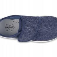 BAREFOOT пантофи Befado 904x005