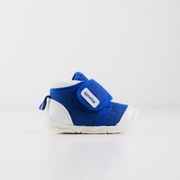 Бебешки обувки Wink FD52098