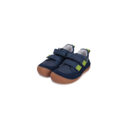 ДЕТСКИ ОБУВКИ BAREFOOT D.D.Step s063-51483M 25-30