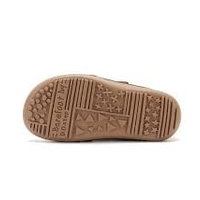 ДЕТСКИ ОБУВКИ BAREFOOT D.D.Step s063-62900