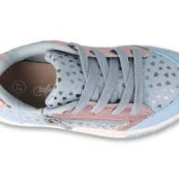 Детски маратонки Befado 514x002