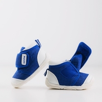 Бебешки обувки Wink FD52098