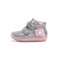 ДЕТСКИ КЕЦОВЕ BAREFOOT A116-62403 22-27