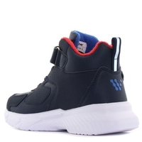 Детски светещи кецове WINK he42128-4