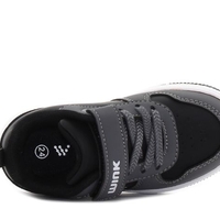 Маратонки Космос Сиво FD52343-2