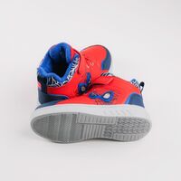 Детски светещи кецове WINK HE52179-1